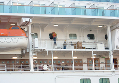 vetrox, glass scratch, glass repair, glass scratch removal, damaged glass, nano, glass protection, safety glass, LSG, glazing, glazed, IG